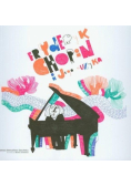 Fryderyk Chopin i jego muzyka