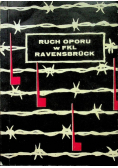 Ruch oporu w FKL