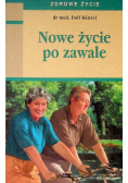 Nowe życie po zawale