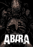 Abara Żebra