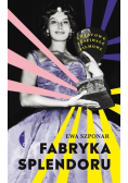 Fabryka splendoru
