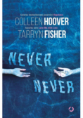 Never Never