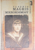 Mikrokosmosy