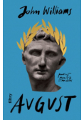 August