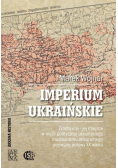 Imperium ukraińskie