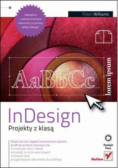 InDesign Projekty z klasą