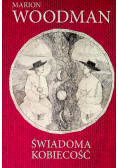 Świadoma kobiecość