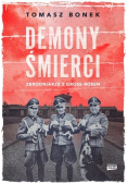 Demony śmierci