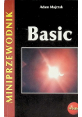Basic miniprzewodnik