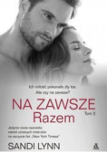 Na zawsze razem