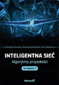 Inteligentna sieć Algorytmy przyszłości