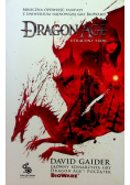 Dragon Age 1 Utracony tron