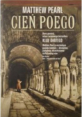 Cień Poego