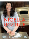 Nigella ucztuje
