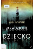 Skradzione dziecko