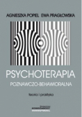Psychoterapia poznawczo behawioralna