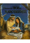 Pierwsze Boże Narodzenie