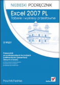 Programowanie w Excelu 2007 PL