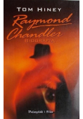 Raymond Chandler Biografia