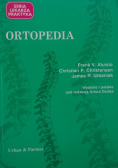 Ortopedia