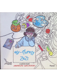 Esy  Floresy Zezi