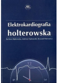 Elektrokardiografia holterowska