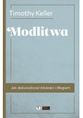 Modlitwa