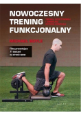Nowoczesny trening funkcjonalny