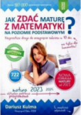 Jak zdać maturę z matematyki na poziomie podstawowym