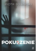Pokuszenie