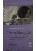Czarodziejski flet