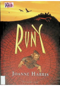Runy