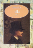 Lalka Tom 2