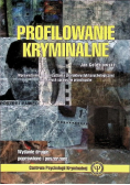 Profilowanie kryminalne