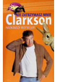 Nie zatrzymasz mnie