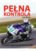 Pełna kontrola