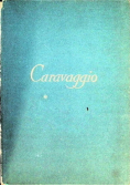 Carravaggio