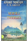 Morska twierdza