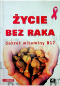 Życie bez raka