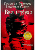 Bez litości