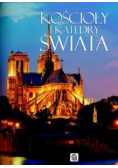 Kościoły i katedry świata
