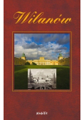 Wilanów