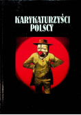 Karykaturzyści Polscy