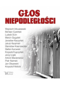 Głos niepodległości