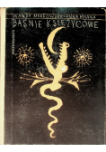 Baśnie księżycowe