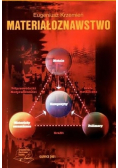 Materiałoznawstwo dla zasadniczych szkół elektrycznych