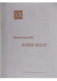 Kontrapunkt