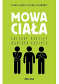 Mowa ciała