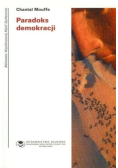 Paradoks demokracji