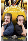 Rach ciach ciach czyli pchamy pchamy
